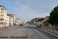 Imagine atasata: Str. Iancu Vacarescu - 2013.05.06 - 05.jpg